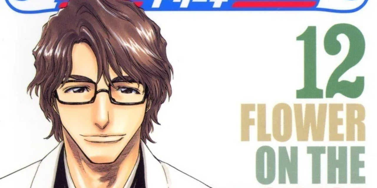 「#後世に残したい漫画の名言」が大流行！BLEACH・ジョジョ・ドラえもんなど