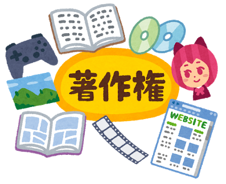 「同人誌はいつまで紙にしなきゃならないの？」データ販売ではなく紙媒体の理由とは