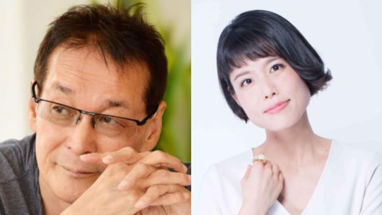 好きなテレビのナレーターランキング」第3位に若本規夫さん、第2位に沢城みゆきさんがランクイン！気になる1位は…？