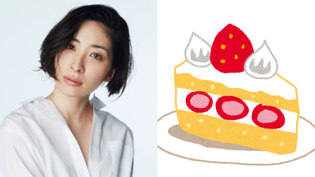 本日3月31日は坂本真綾さんのお誕生日！坂本さんと言えば？のアンケート結果発表♪