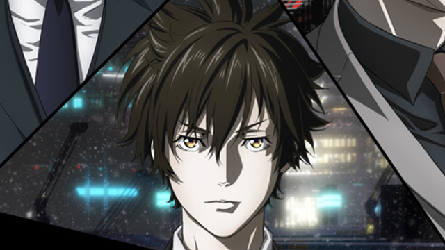 『PSYCHO-PASS ３ FIRST INSPECTOR』EDテーマがCö shu Nieの新曲に決定！ティザー映像も公開