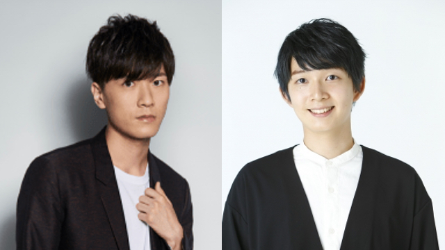 声優・畠中祐さんとアプリを使って2人っきりでお話しできる！新感覚トークイベント開催決定