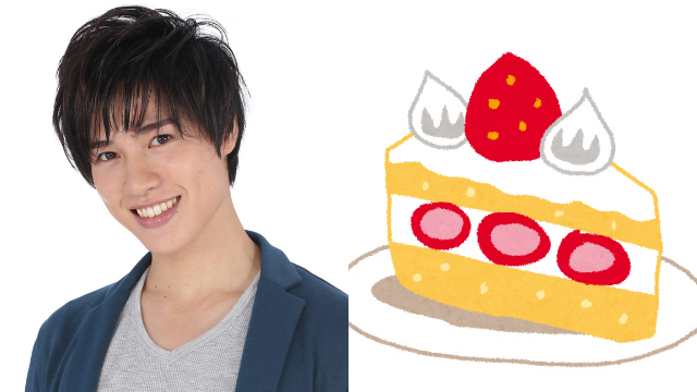 本日4月4日は土屋神葉さんのお誕生日！土屋さんが演じたキャラを作品の見どころと共にご紹介♪