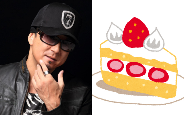 本日4月17日は黒田崇矢さんのお誕生日！黒田さんと言えば？のアンケート結果発表♪