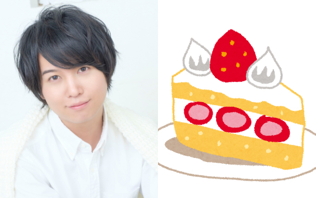 本日4月22日は斉藤壮馬さんのお誕生日！斉藤さんと言えば？のアンケート結果発表♪