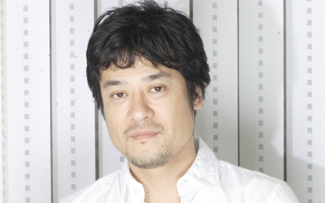 藤原啓治さんの訃報を受け共演者＆出演作品Twitterが追悼コメントを発表