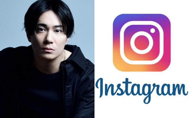 声優・鈴木達央さんがインスタライブ実施決定！