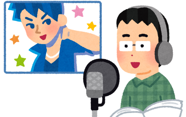 あなたはどれに当てはまる？「声優オタクあるある」をまとめたツイートに共感の嵐！