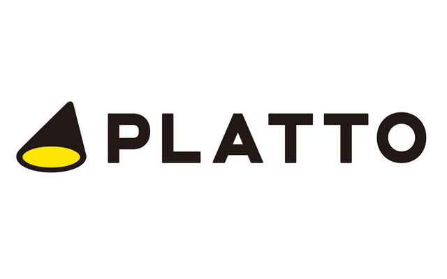 アニメ・声優・ゲームに特化した配信プラットフォーム「PLATTO」リリース開始！佐藤拓也さん、鳥海浩輔さんらも参加