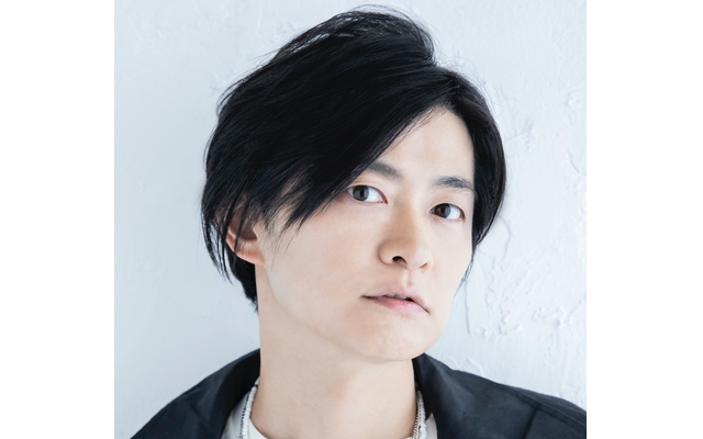 下野紘さんが梶裕貴さん主演ドラマ『ぴぷる』に声で出演決定！AIの声＆ナレーションを担当