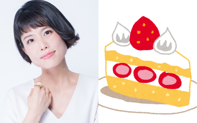 本日6月2日は沢城みゆきさんのお誕生日！沢城さんと言えば？のアンケート結果発表♪