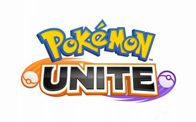 新作ゲーム「Pokémon UNITE」の開発が発表！5人で1チームを作り対戦する初の戦略バトルゲーム