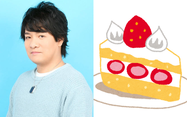 本日6月14日は水島大宙さんのお誕生日！水島さんと言えば？のアンケート結果発表♪