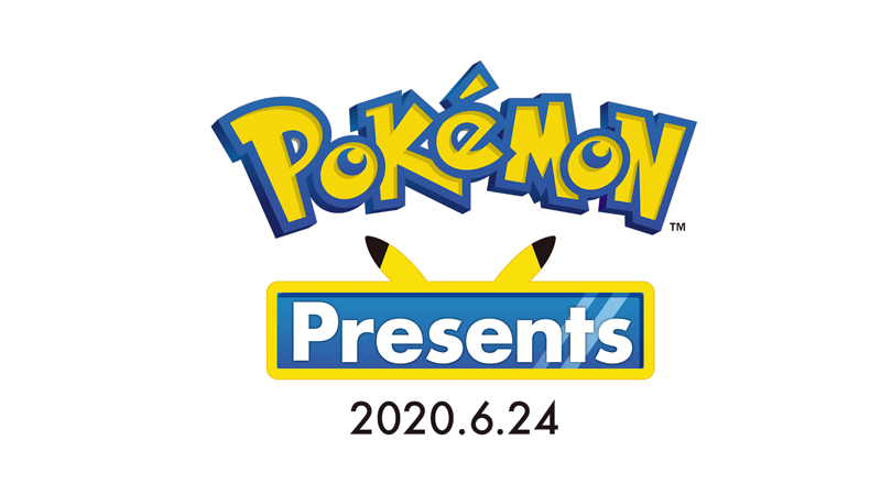 Switchソフト「New ポケモンスナップ」発売決定！「ポケモン新作発表会」内容まとめ