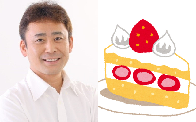 本日7月25日は高木渉さんのお誕生日！高木さんと言えば？のアンケート結果発表♪