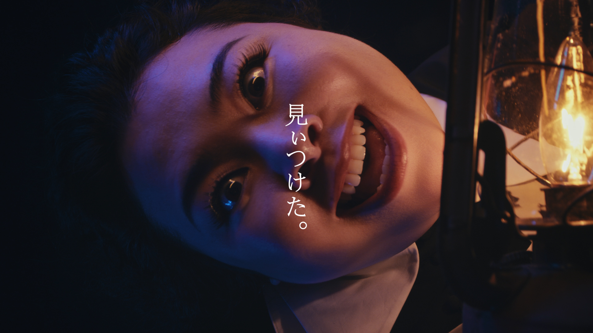 実写映画『約ネバ』クローネ役・渡辺直美さんの“隙間顔芸”が渋谷をジャック！渋谷駅周辺は本日7月6日より展開