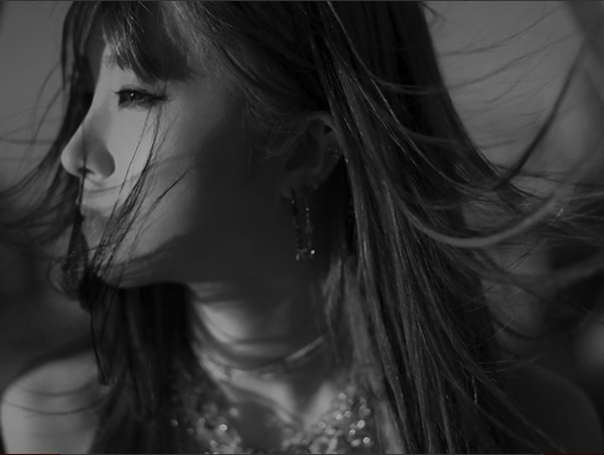 「音楽の日2020」LiSAさん出演決定！約9時間半に渡る生放送音楽番組