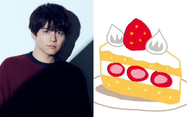 本日9月21日は内田雄馬さんのお誕生日！内田さんと言えば？のアンケート結果発表♪