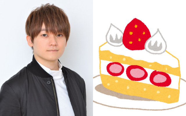 本日10月22日は天﨑滉平さんのお誕生日！天﨑さんと言えば？のアンケート結果発表♪