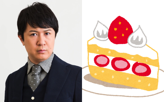 本日10月11日は杉田智和さんのお誕生日！杉田さんと言えば？のアンケート結果発表♪