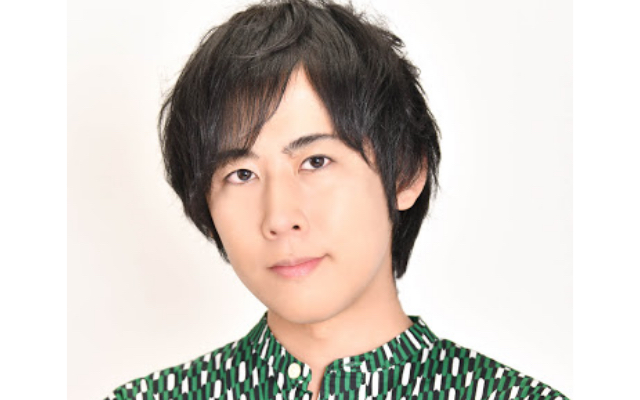 声優・白井悠介さんが新型コロナウイルス感染＆現在は無症状「少しでも早く皆さまに元気な声と姿をお届けできるように」