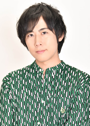 声優・白井悠介さんが新型コロナウイルス感染＆現在は無症状「少しでも早く皆さまに元気な声と姿をお届けできるように」