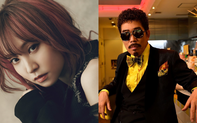 「紅白歌合戦」LiSAさん＆鈴木雅之さん出場決定！「鬼滅の刃」「かぐや様」「Fate」「富豪刑事」などの主題歌アーティスト多数出場