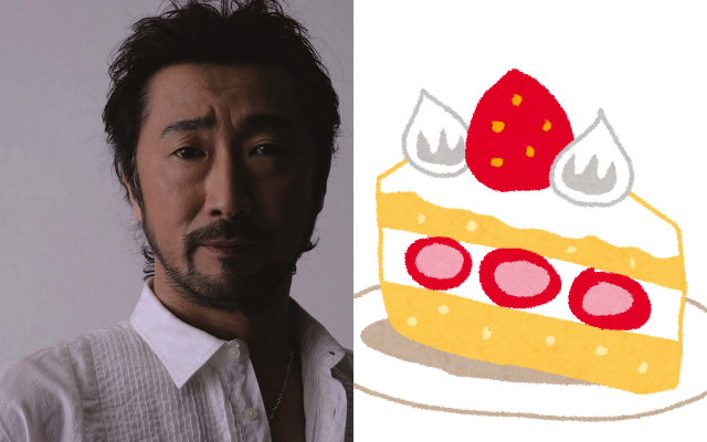 本日11月24日は大塚明夫さんのお誕生日！大塚さんと言えば？のアンケート結果発表♪