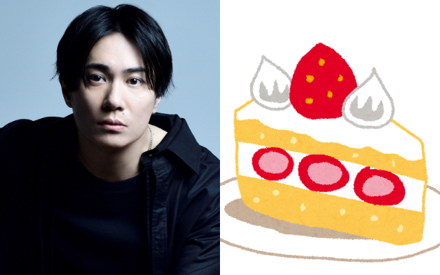 本日11月11日は鈴木達央さんのお誕生日！鈴木さんと言えば？のアンケート結果発表♪