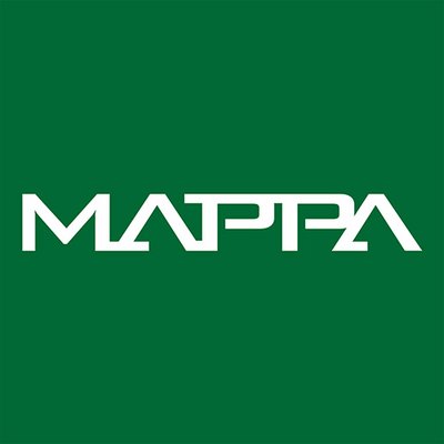 株式会社MAPPA