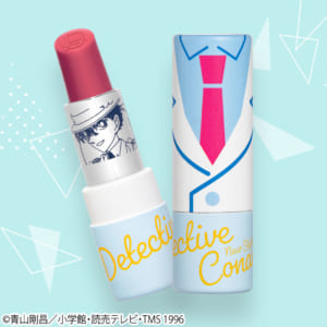 Lipstick＜名探偵コナン リップスティック＞怪盗キッド