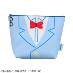 Pouch ＜名探偵コナン ポーチ＞