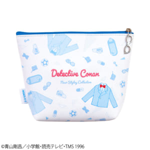 Pouch ＜名探偵コナン ポーチ＞