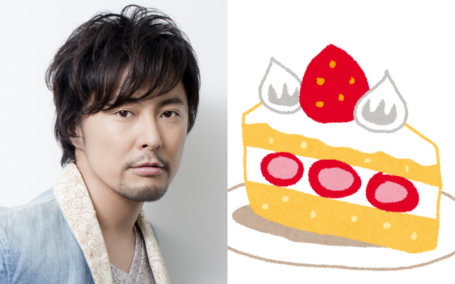 本日2月6日は吉野裕行さんのお誕生日！吉野さんと言えば？のアンケート結果発表♪