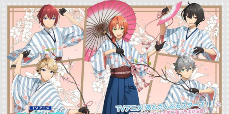 4c85c234076325c638e2c305400f29