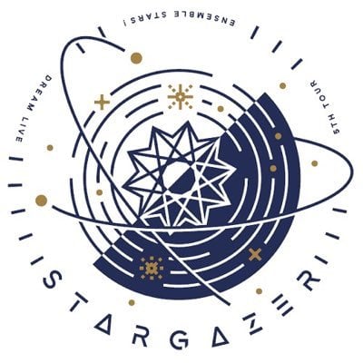 「あんスタ」スタライ5th “Stargazer”再抽選対象の案内に不備？また「チケットぴあ」がやらかした…