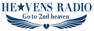 うた☆プリWEBラジオ合同オンラインイベントDVD HE★VENS RADIO～Go to 2nd heaven～