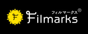 Filmarksロゴ