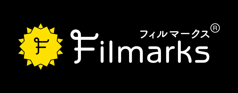 Filmarksロゴ