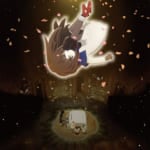 DEEMO THE MOVIE