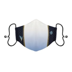 CHARA-MASK　刀剣乱舞-ONLINE- 軽装ver.　太鼓鐘貞宗