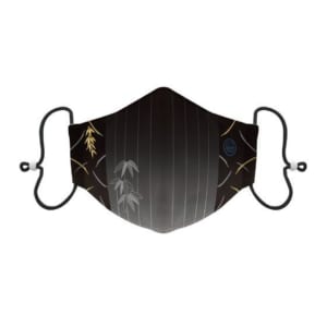 CHARA-MASK　刀剣乱舞-ONLINE- 軽装ver.　燭台切光忠