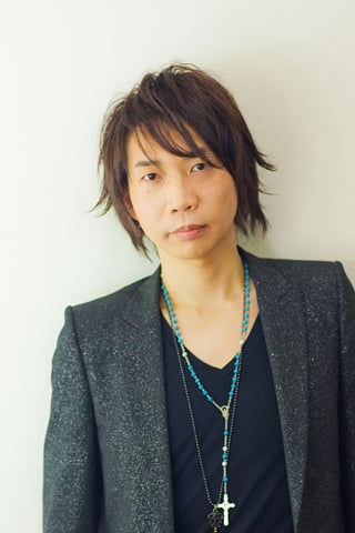 「堅く考えずゲーム攻略感覚でいったれ！」声優・諏訪部順一さんが就活についてアドバイス