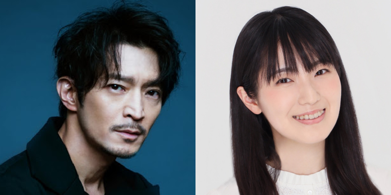 「第15回声優アワード」主演男優賞は津田健次郎さん、主演女優賞は石川由依さんが発表！【受賞者ツイートまとめ】