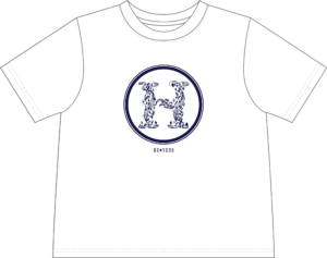 「UTA☆PRI EXPO-10th Anniversary-」TシャツHE★VENS