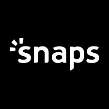 アニオタもドルオタもみんな愛用してるアプリ知ってる？簡単にオリジナルグッズを作れる「snap」で最高に可愛いアクスタ作ってみた