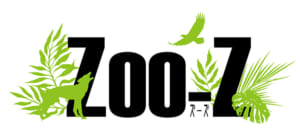 「Zoo-Z」ロゴ