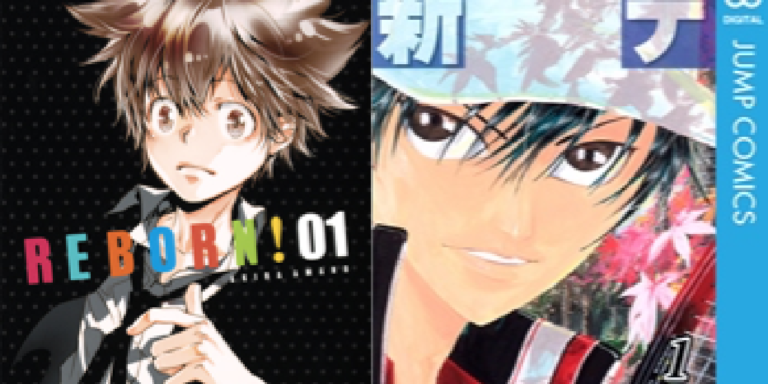 純情ロマンチカ』美咲とウサギさんのフレグランスが発売！全てを照らす