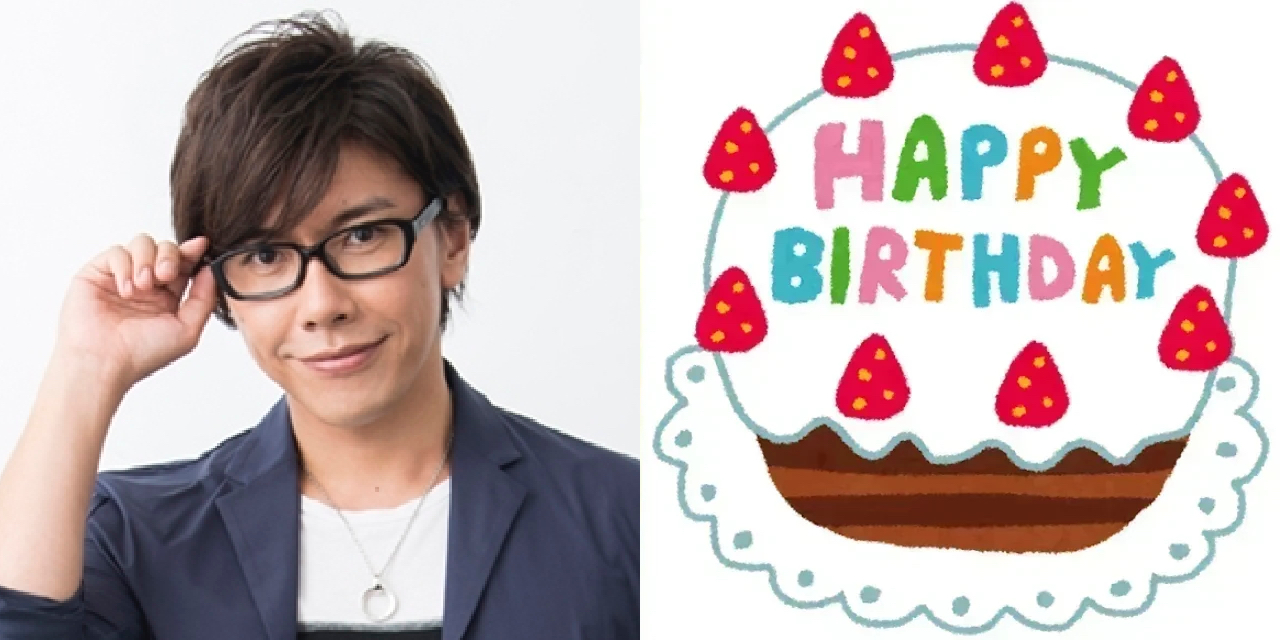 佐藤拓也さんの代表作決定！去年1位のあのアイドル、今年は？【2021年版】