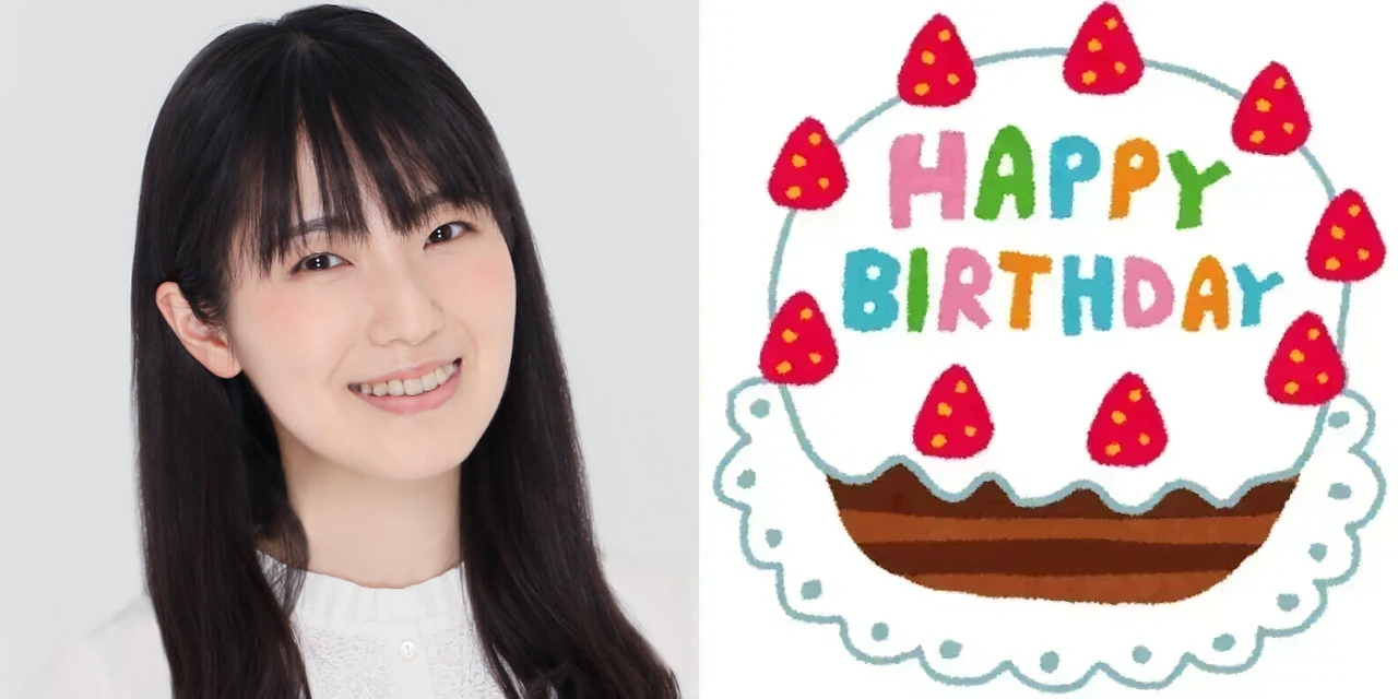 みんなが思う「石川由依さんといえば？」結果発表！あの2人がぶっちぎり！【2021年版】